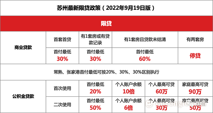 微信图片_20221212093531.png
