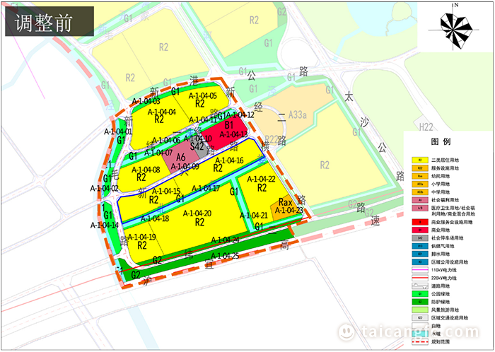 微信图片_20221212093647.png