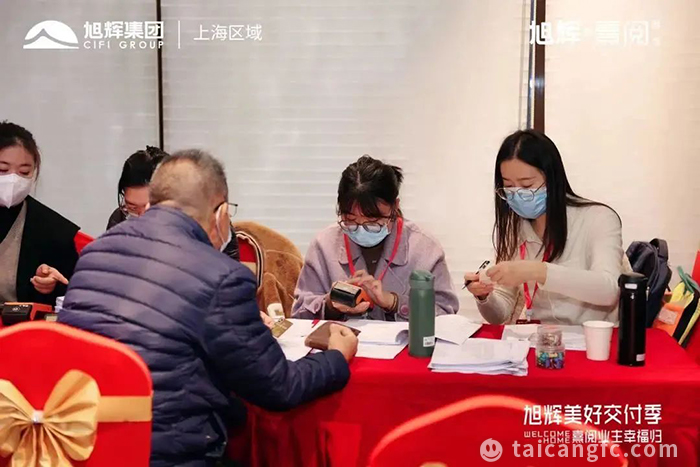 1670812036635571.jpeg 微信图片_20221212093749.jpg
