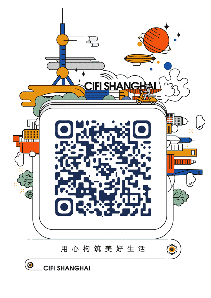 微信图片_20221212093832.gif