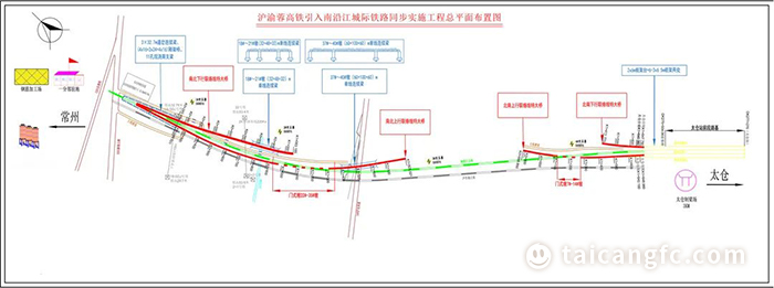 微信图片_20221212093915.jpg