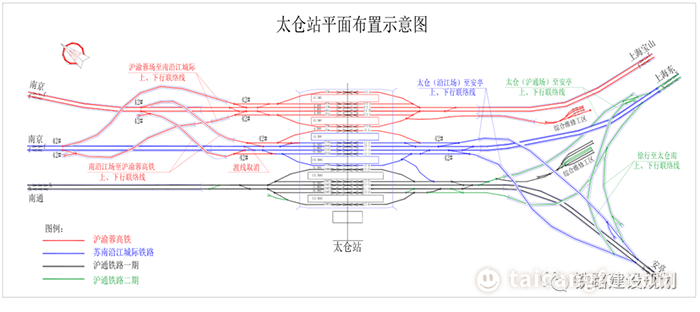 微信图片_20221212093919.png