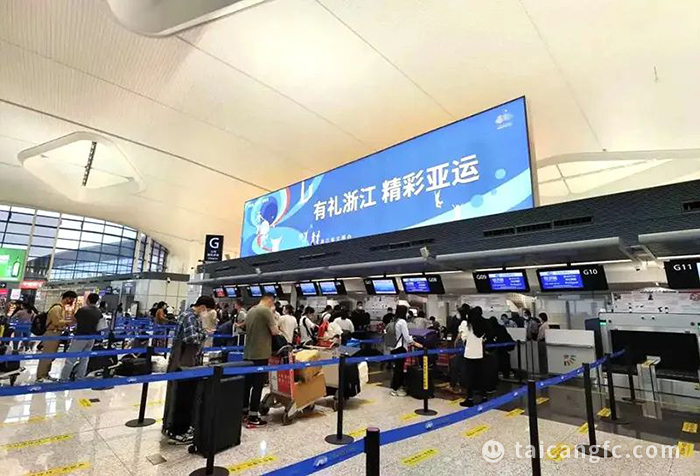 微信图片_20221212094228.jpg