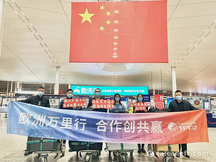 微信图片_20221212094241.jpg