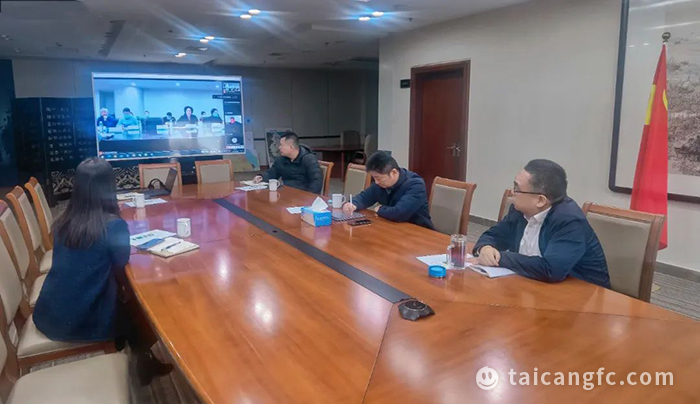 微信图片_20221212094246.jpg