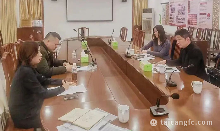 微信图片_20221212094250.jpg
