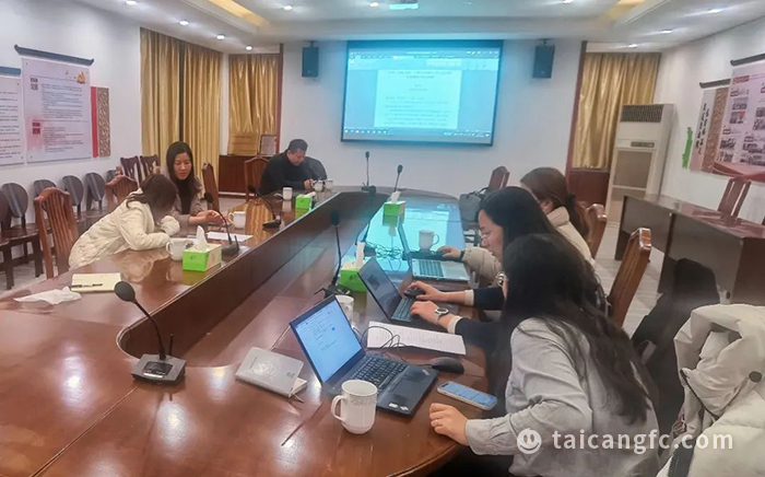 微信图片_20221212094251.jpg