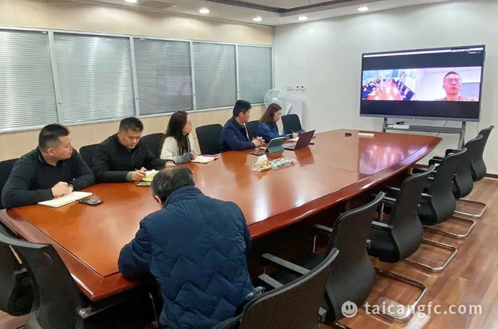 微信图片_20221212094256.jpg