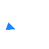 微信图片_20221212094300.gif