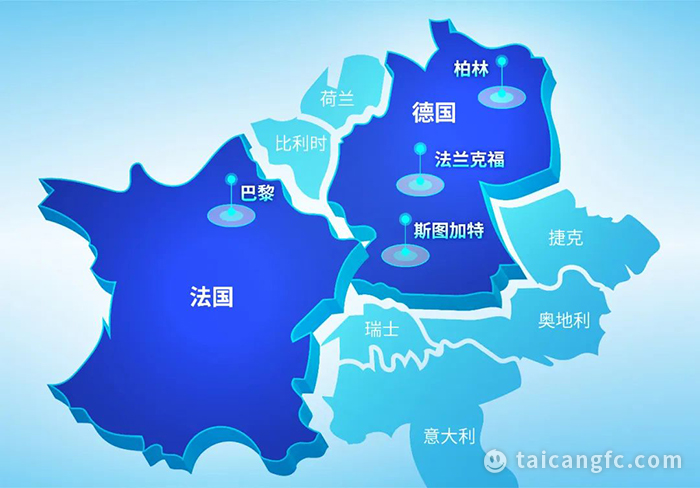 微信图片_20221212094302.jpg