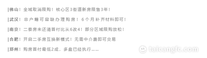 微信图片_20221215105608.png