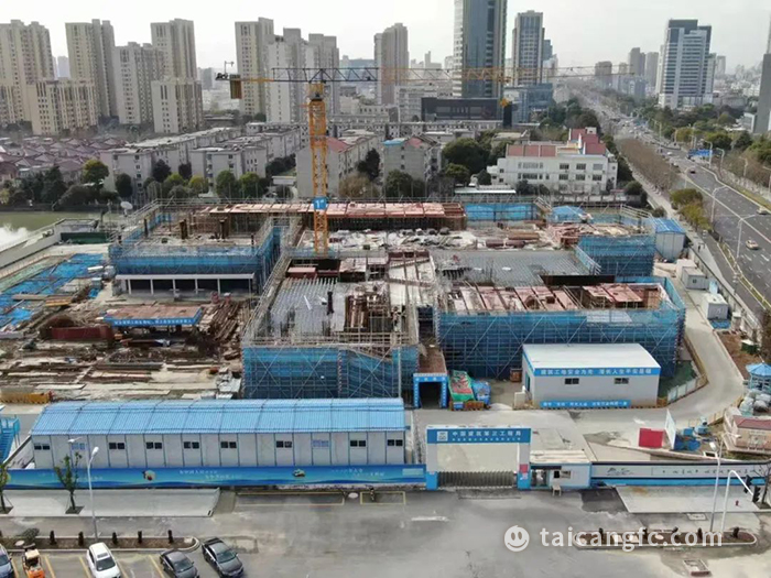 微信图片_20221216091029.jpg