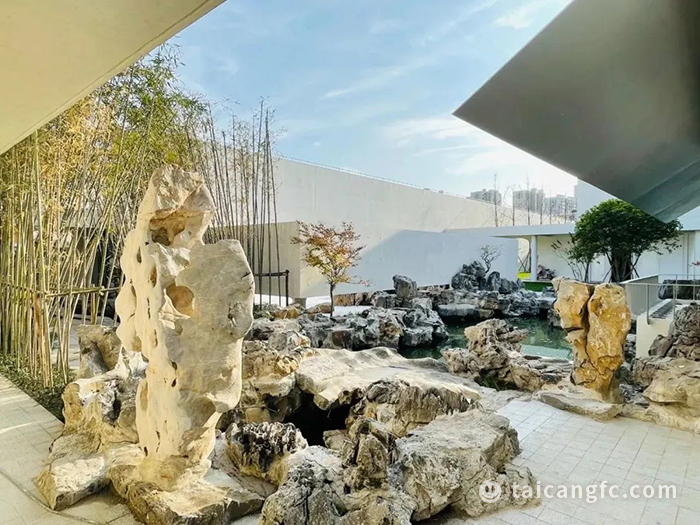 微信图片_20221216091054.jpg