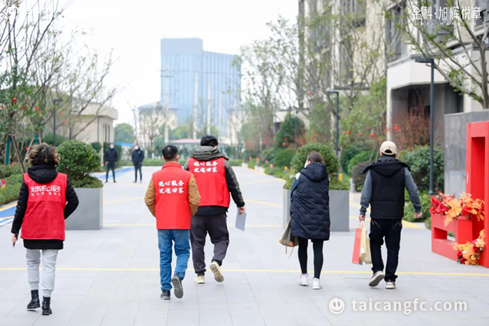 1671412096202023.jpeg 微信图片_20221219084600.jpg