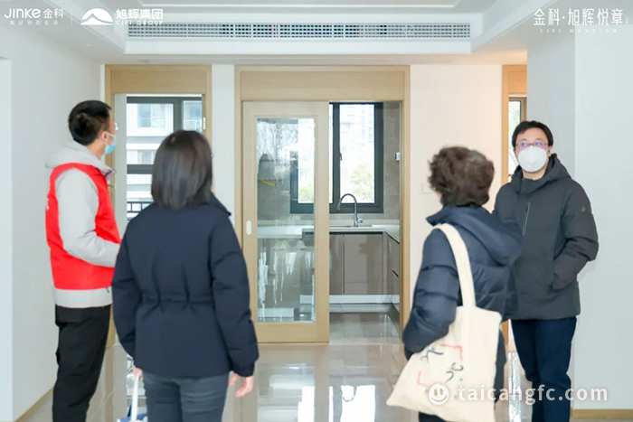 1671412118142968.jpeg 微信图片_20221219084610.jpg