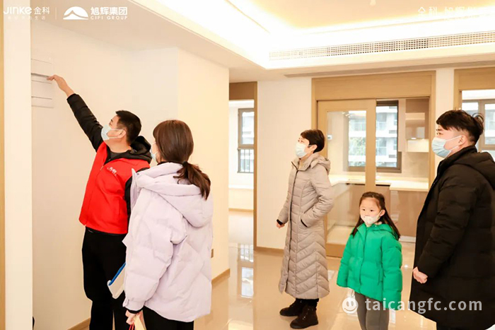 1671412126770032.jpeg 微信图片_20221219084615.jpg