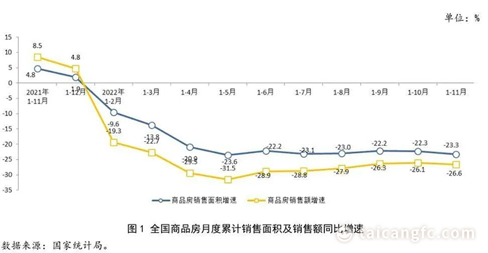 1671497399198814.jpeg 微信图片_20221220083651.jpg