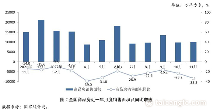 1671497404526334.jpeg 微信图片_20221220083709.jpg