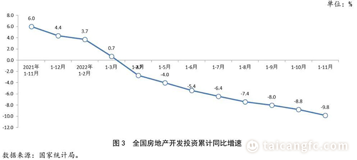 1671497415227282.jpeg 微信图片_20221220083720.jpg