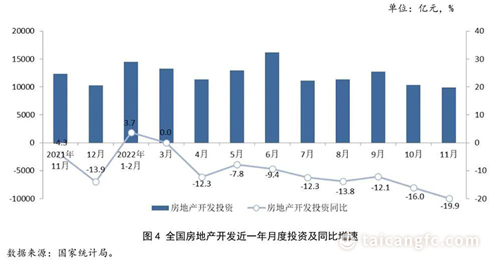 1671497420126210.jpeg 微信图片_20221220083722.jpg