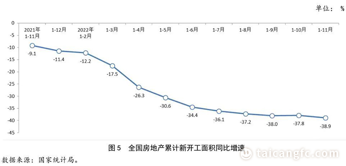 1671497431161308.jpeg 微信图片_20221220083728.jpg