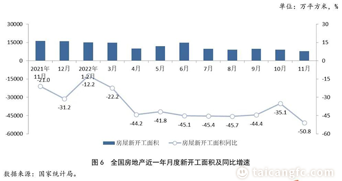 1671497437108011.jpeg 微信图片_20221220083730.jpg