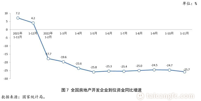 1671497444103737.jpeg 微信图片_20221220083733.jpg