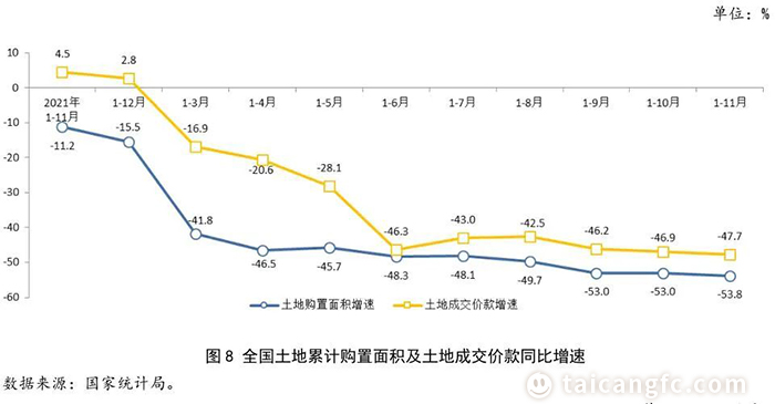 1671497451531870.jpeg 微信图片_20221220083738.jpg