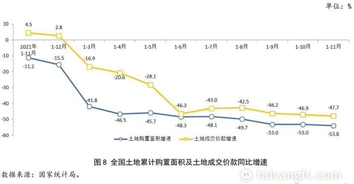 微信图片_20221220083738.jpg