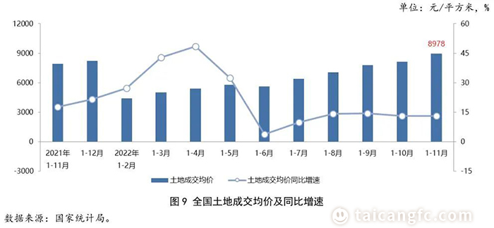 1671497458950054.jpeg 微信图片_20221220083740.jpg