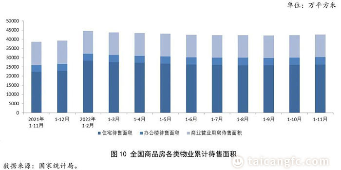 1671497463116497.jpeg 微信图片_20221220083745.jpg