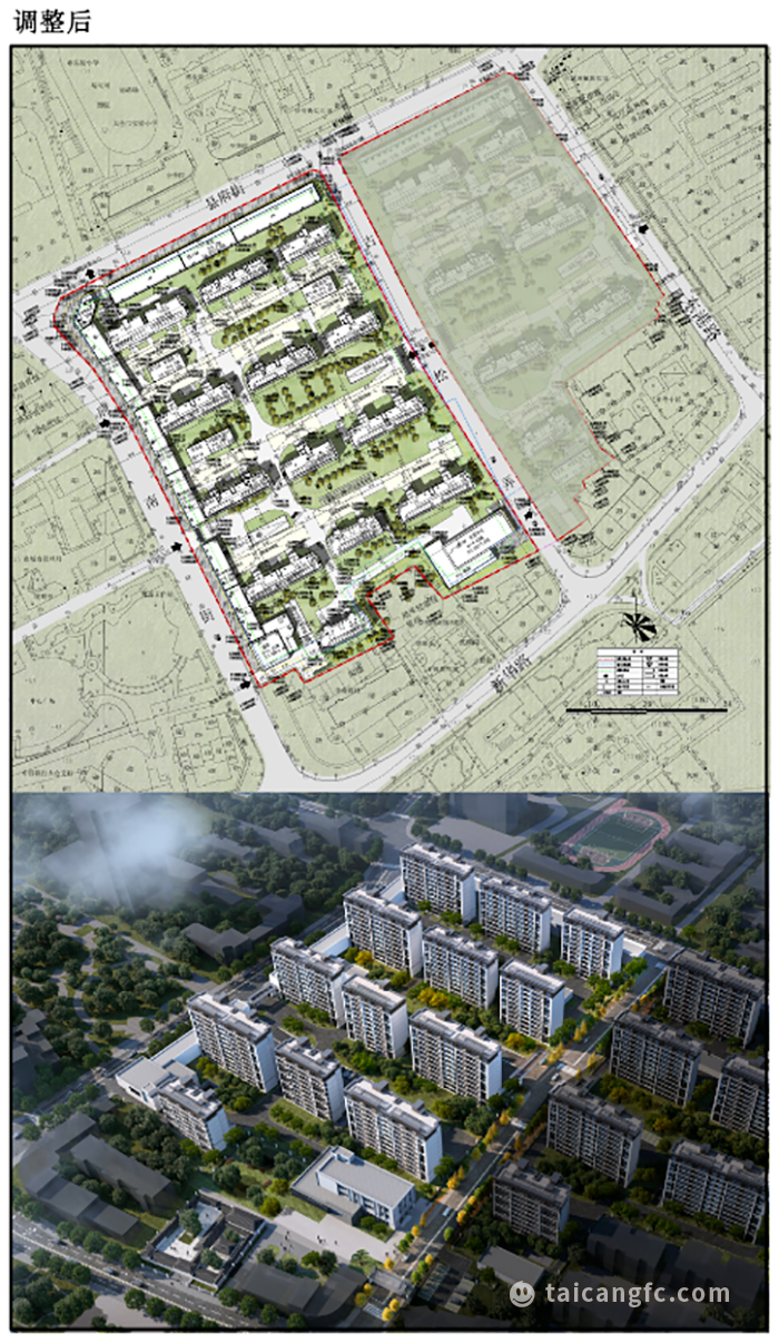 微信图片_20230103092033.png