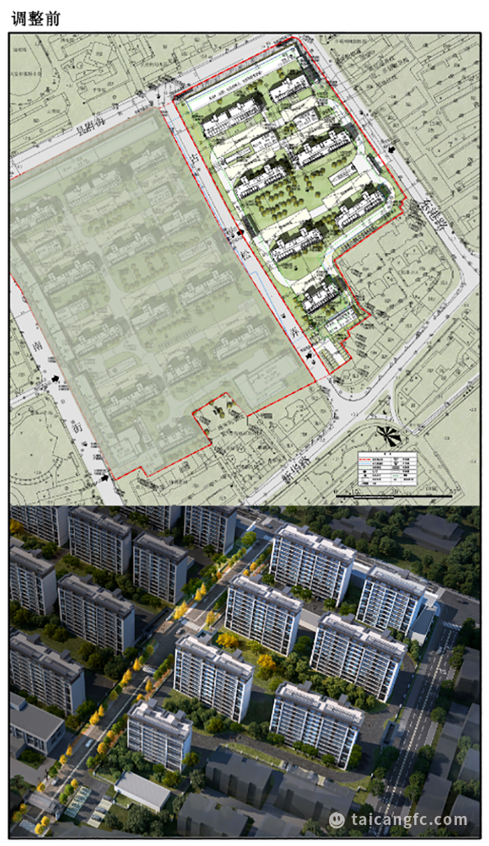 微信图片_20230103092042.png