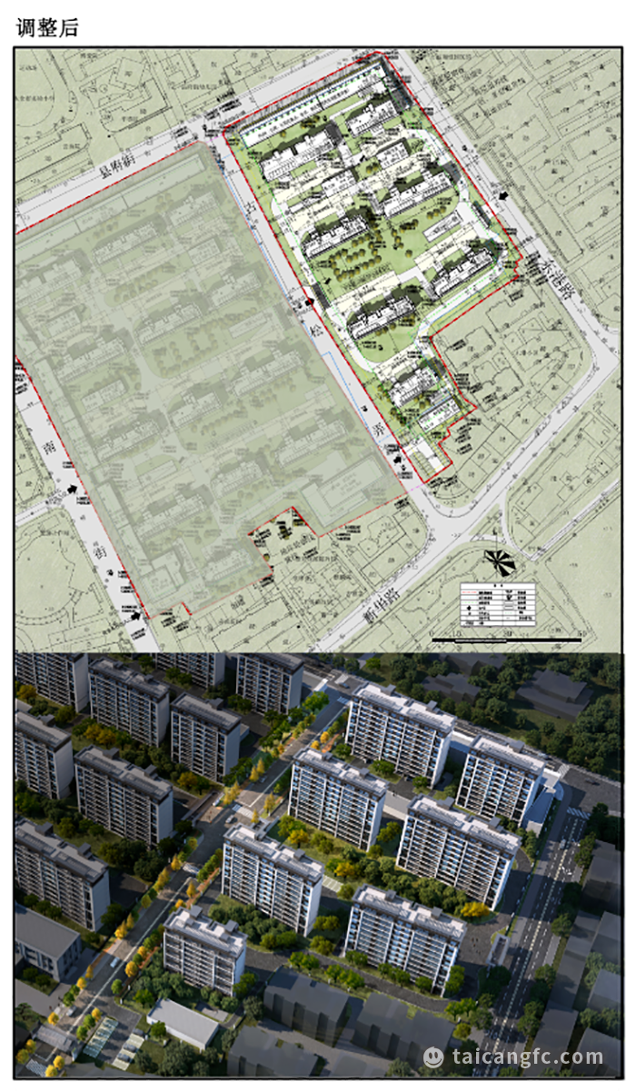 微信图片_20230103092047.png