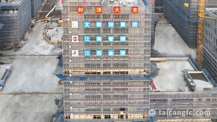 微信图片_20230103092130.jpg