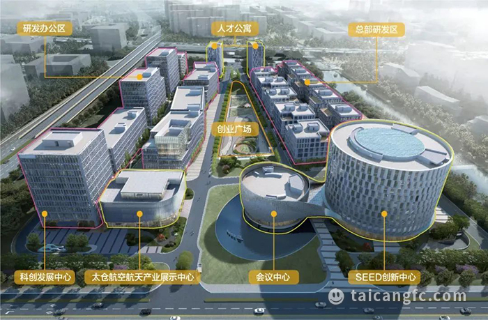 微信图片_20230103092140.jpg