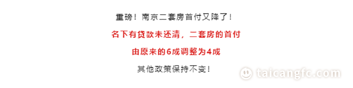 微信图片_20230105085253.png