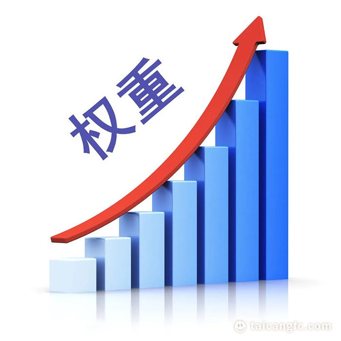 微信图片_20230105085323.jpg