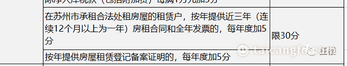 微信图片_20230106090752.png