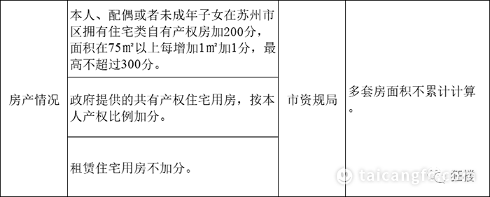 微信图片_20230106090758.png