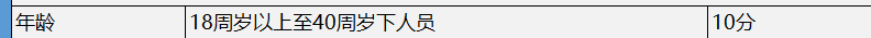 微信图片_20230106090827.png