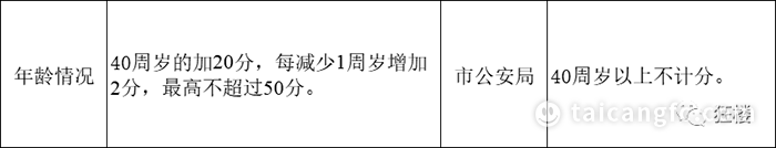 微信图片_20230106090829.png