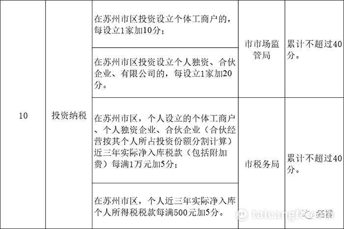微信图片_20230106090848.png