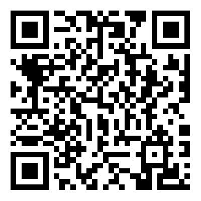 微信图片_20230106090911.png