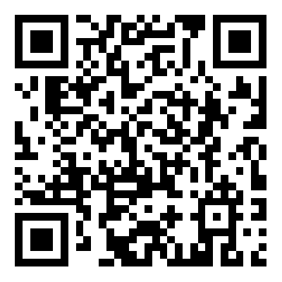 微信图片_20230106090915.png