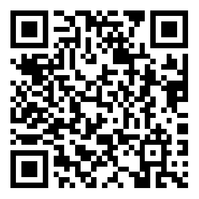 微信图片_20230106090918.png