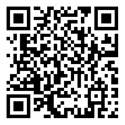 微信图片_20230106090920.png