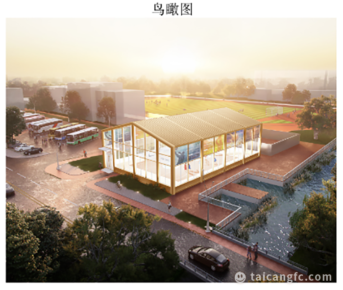 微信图片_20230109084309.png