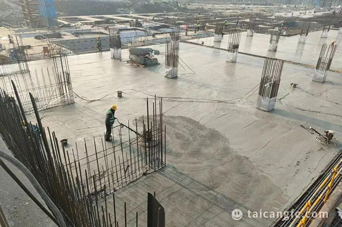微信图片_20230109084351.jpg