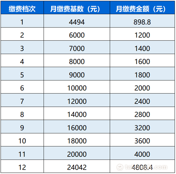 微信图片_20230112083536.png